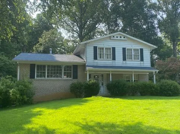 13111 Collingwood Ter, Silver Spring, MD 20904