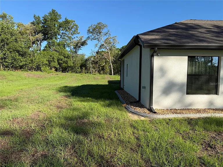 5780 N Lena Dr — Photo 44