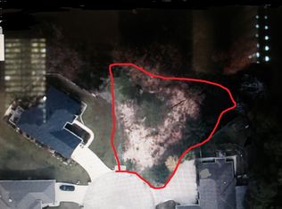 Tbd Eden Dr, Kilgore, TX 75662