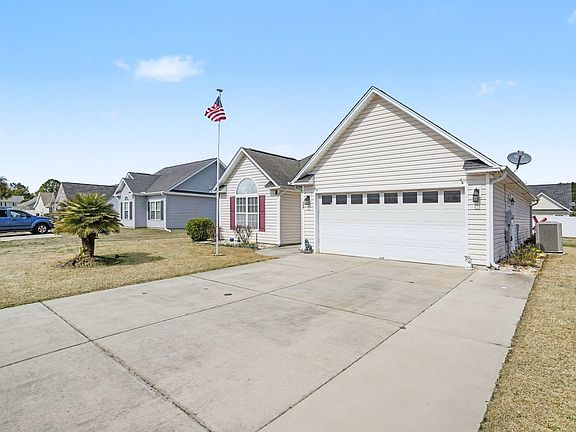 3rd image of 504 Whitebark St.