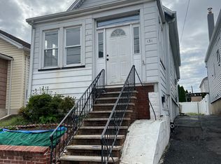 131 Huber St, Secaucus, NJ 07094