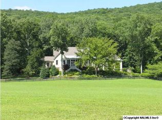 347 Ripple Ln, Owens X Rds, AL 35763