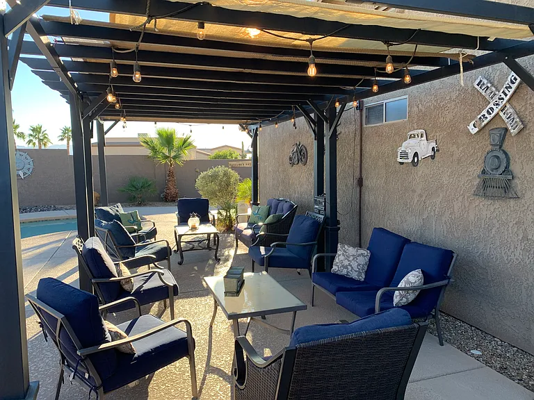 3094 Tripoli Dr — Photo 22