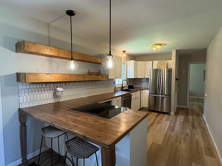 108 Ronny Ct — Photo 6