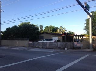 4800 SW 87th Ave, Miami, FL 33165