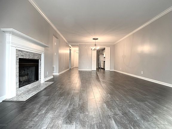 4th image of 708 Donard Park Ave #708