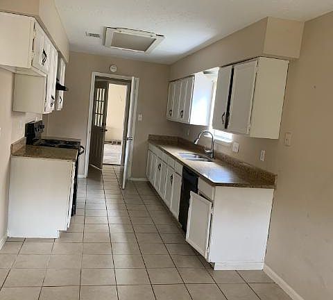 2nd image of 5307 Dove Forest Ln