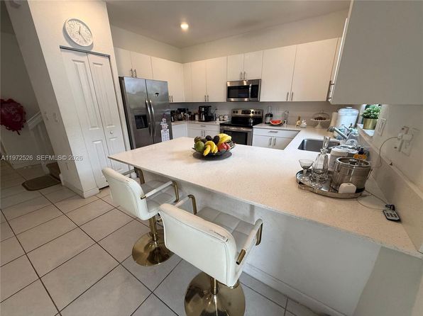 20378 NW 6th Ave #20378