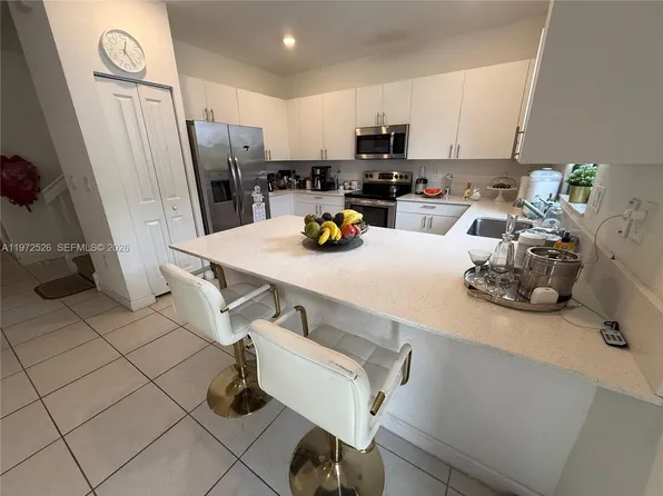 20378 NW 6th Ave #20378, Miami, FL 33169