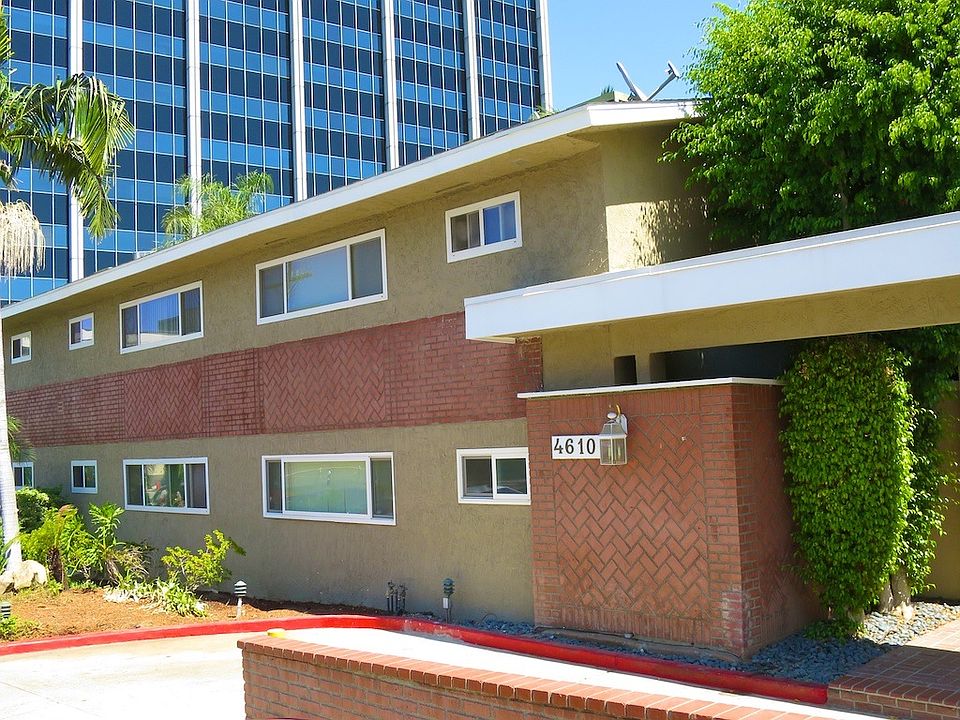 1st image of 4610 Densmore Ave Unit 16