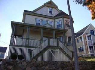 15 Millmont St, Roxbury, MA 02119