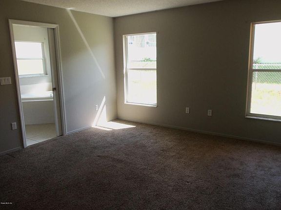 5th image of 8891 N Mendoza Way