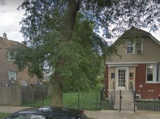 1043 N Ridgeway Ave, Chicago, IL 60651