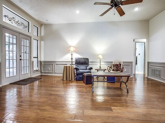 5th image of 5450 Meadow Vista Ln