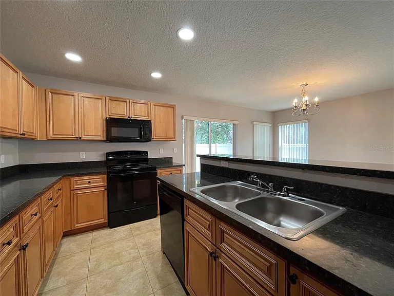 10815 Great Carlisle Ct — Photo 6