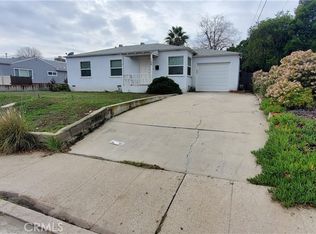 194 Garfield Ave, El Cajon, CA 92020