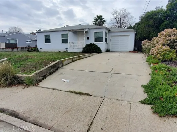 194 Garfield Ave, El Cajon, CA 92020