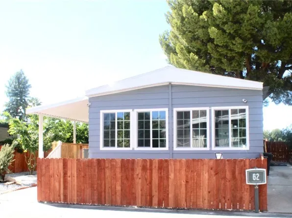 21100 State St, San Jacinto, CA 92583