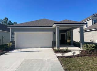1303 Ribbon Pl, Palm Coast, FL 32164