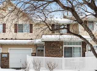 15558 Garnet Way #4, Apple Valley, MN 55124