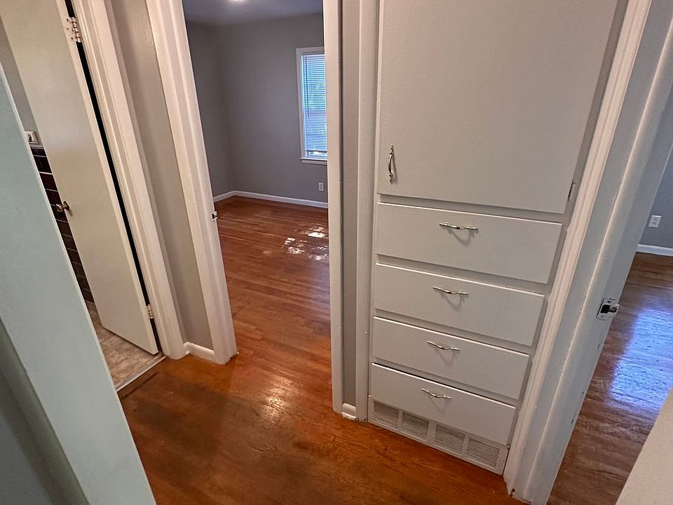1st image of 6041-43 E Avalon Ct #6041