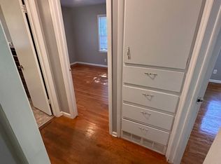 6041-43 E Avalon Ct #6041, Wichita, KS 67208