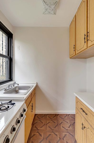 2nd image of 9819 64th Ave APT 1E