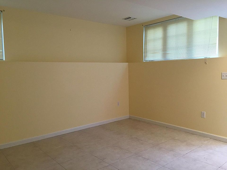 1st image of 58 Foch Ave #B