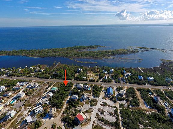 5th image of 101 Belize Dr