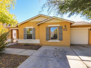 8259 W Redshank Dr, Tucson, AZ 85757