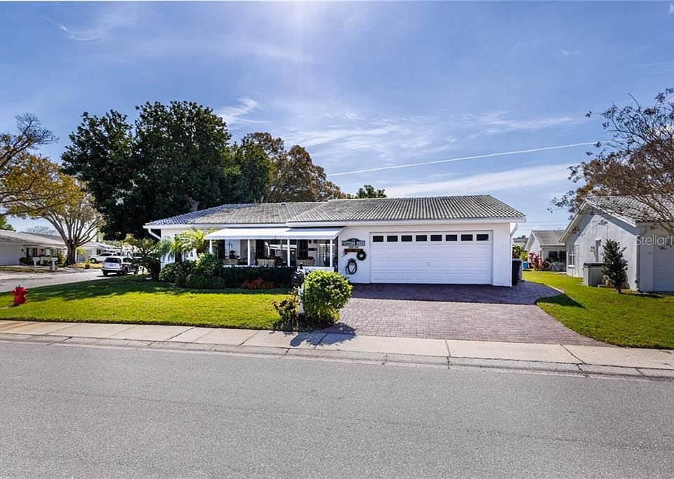 1st image of 3820 Mainlands Blvd S