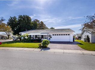 3820 Mainlands Blvd S, Pinellas Park, FL 33782