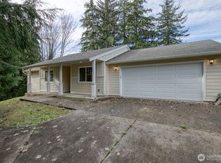 Karjala, Aberdeen, WA 98520