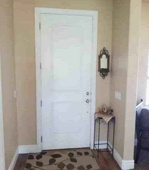 6284 W Oak Ridge Ln — Photo 12