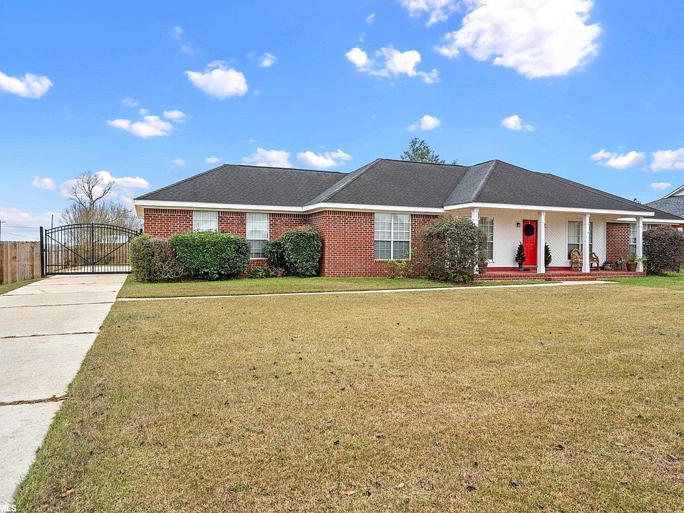 9828 Silverwood Dr Fairhope, AL, 36532 Apartments for Rent Zillow