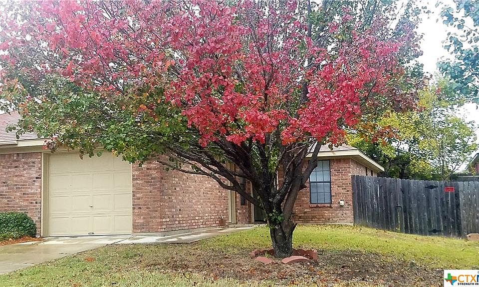 1st image of 309 Deloris Dr