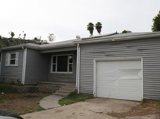 8948 Switzer Dr, Spring Valley, CA 91977