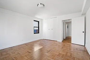 Sold by Compass
