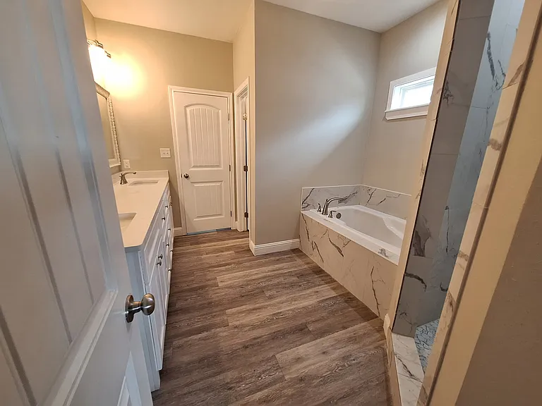 149 Spring Park Way — Photo 8