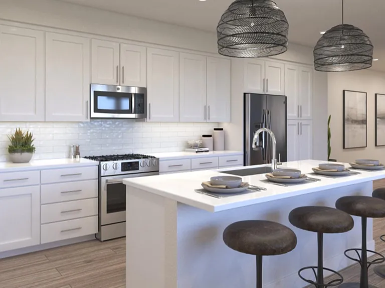 45188 Ambition St #203 — Photo 8