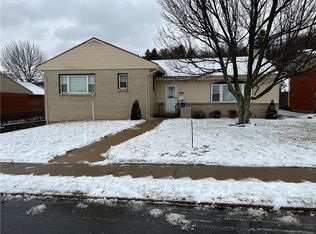 285 Anderson Ave, Indiana, PA 15701