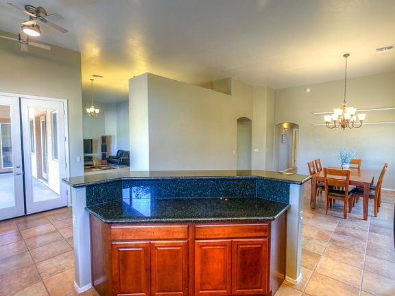 5th image of 17186 S Cinnebar Mesa Ct
