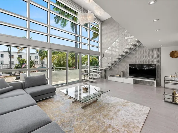 421 Meridian Ave, Miami Beach, FL