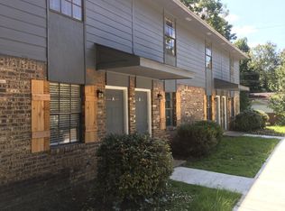 1920 37th Ave, Meridian, MS 39307