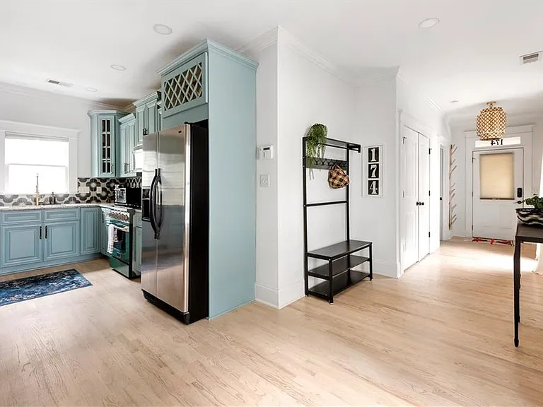 174 Estoria St SE — Photo 28