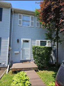 29 Gregory Ln, Binghamton, NY, 13905