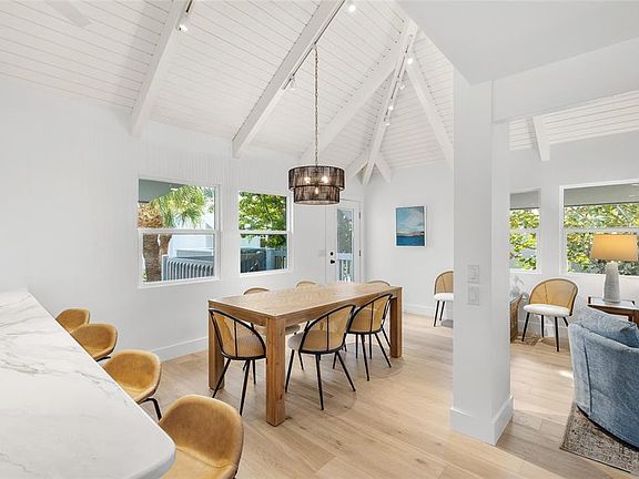 4th image of 5000 Gasparilla Rd #Vh-20