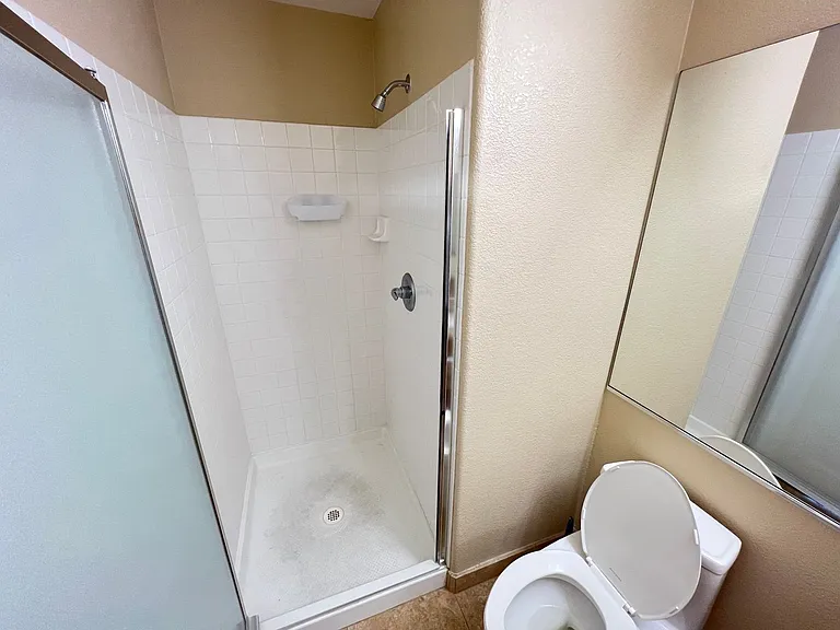 11077 Turlington Ln — Photo 80