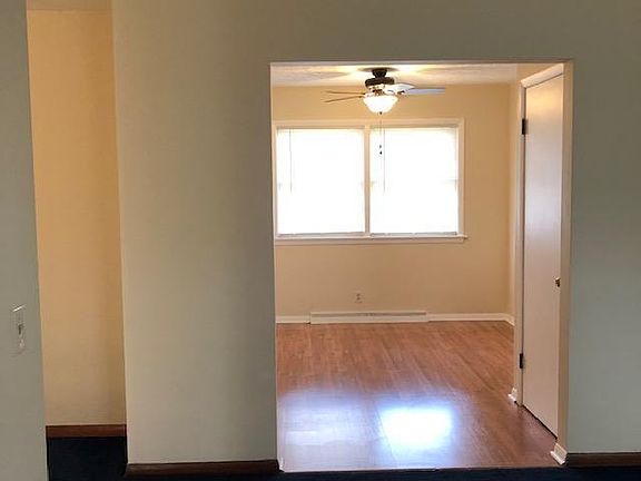 3rd image of 119 Taff Cir