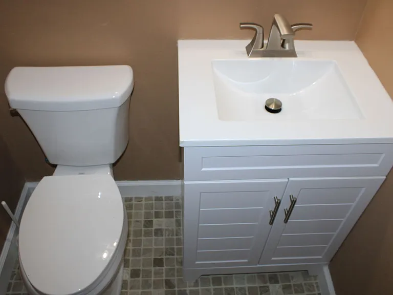 2248 Winston Way — Photo 14